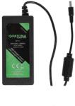 PATONA Încărcător PATONA Premium 19, 5V 3, 34A 65W f. Dell Inspiron 11 13 14 15 17 XPS 11 12 13 (PT-2571)