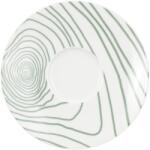 Seltmann Weiden Nature Farfurioară combi, înălțime: 19 mm, ø: 164 mm, inele
