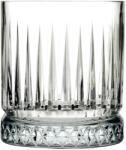 Paşabahçe PAŞABAHÇE Elysia Pahar de băut, Capacitate: 0, 21 litri, Înălțime: 85 mm, ø: 73 mm Pahar