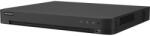 Hikvision iDS-7216HUHI-M2/X/4A+ALM16/4 DVR, Acusense, 16 csatorna, HDD száma: 2, Max felbontás: 8MP, Audio over Coax, Alarm In/Out: 16/4 (iDS-7216HUHI-M2/X/4A+ALM16/4)