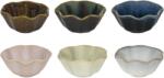 Gastro Bol ceramic, diverse culori, înălțime: 45 mm, ø: 100 mm Castron