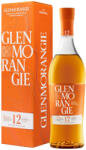 Glenmorangie 12 Years Whisky 0, 7l 43% DD - italmindenkinek