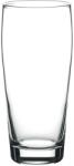 Paşabahçe PAŞABAHÇE Willi Pahar pentru bere, /-/ 0, 3 Litri, Înălțime: 148 mm, ø: 70 mm Pahar