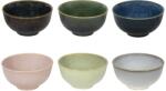 Gastro Bol ceramic, diverse culori, înălțime: 47 mm, ø: 94 mm Castron