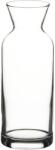 Paşabahçe PAŞABAHÇE Village Carafă /-/ 1l, Înălțime: 249 mm, ø: 94 mm
