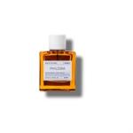 KORRES Philosia EDT 50 ml Parfum