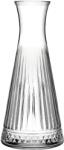 Paşabahçe PAŞABAHÇE Elysia Carafă, Capacitate: 1 Litru, Înălțime: 264 mm, ø: 65 mm