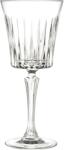 Rcr Cristalleria Timeless Pahar de vin, capacitate: 0, 30 litri, înălțime: 209 mm, Ø: 89 mm Pahar