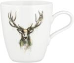 Seltmann Weiden Nature Cana cu mâner, capacitate: 0, 40 litri, înălțime: 103 mm, cerb