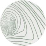 Seltmann Weiden Nature Farfurie întinsă, înălțime: 24 mm, ø: 283 mm, inele