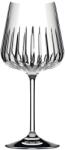 Rcr Cristalleria Timeless Spritz Pahare de vin 490 ml, înălțime: 220 mm, diametru: 96 mm Pahar