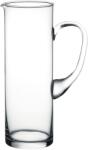 Paşabahçe PAŞABAHÇE Aqua Ulcior, Capacitate: 1, 2 litri, Înălțime: 280 mm, Ø: 106 mm