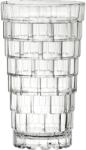 Rcr Cristalleria Stack Pahar de băut, capacitate: 0, 39 litri, înălțime: 141 mm, ø: 83 mm Pahar