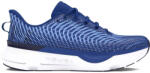 Under Armour M Infinite Pro férfi futócipő 45 (3027190-401-11) Férfi futócipő