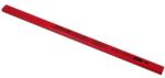 Artool Creion tamplar HB 18cm (set 3 buc) blister, Ostero GartenVIP DiyLine (OLO2115)