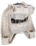 Febi Bilstein felfüggesztés, motor FEBI BILSTEIN 185511 (185511)