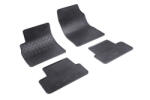RIGUM Chevrolet CRUZE (2008-2016) Set de covorașe din cauciuc Rigum (RIGUM-901313)
