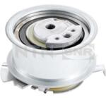 SNR Snr-gt357.73 (gt357.73)