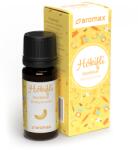 Aromax Hókifli karácsonyi illóolaj keverék 10 ml