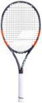 Babolat Boost Strike S - Fehér, Fekete, Piros