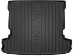 Frogum Tavita portbagaj FROGUM MITSUBISHI PAJERO IV SUV 2006 - prezent (FRGDZ400597)