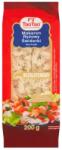 Tao Tao Paste de orez fără gluten - spirale (200g)