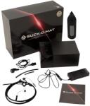 Suck-O-Mat 3.0 - hálózati szuper maszturbátor - shop