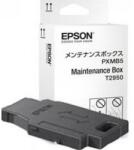 Epson Epson T2950 Maintenance Box (Eredeti) (C13T295000)