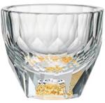 HARAHU Pahar de cristal EL-35419 - Aurie / 50ml KP35419 Pahar