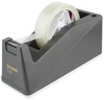 3m scotch Ragasztószalag-adagoló, asztali, 3M SCOTCH "C10", fekete (FT510049966) - mystock