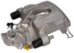 MAXGEAR Etrier frana MAXGEAR 82-0031 - centralcar