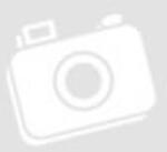 Edbak LWB1c-B Univerzális Fali konzol 32- 43 (LWB1C-B) - mystock