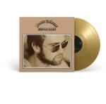 John, Elton Honky Chateau - facethemusic - 15 290 Ft