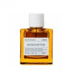 KORRES Avgoustos EDT 50 ml Parfum
