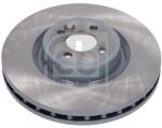Febi Bilstein Disc frana FEBI BILSTEIN 185928 (185928)