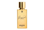 Marc-Antoine Barrois Ganymede Extrait de Parfum 50 ml