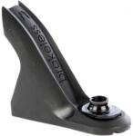 Ethic dtc Ethic Brakeless Fender - Black