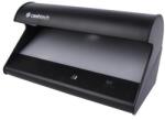 Cashtech Bankjegyvizsgáló, UV lámpa, vízjelek vizsgálata, CASHTECH "DL109 (DL109) - mystock