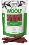 WOOLF Soft Lamb Fillet bárányhús filé 100gr (106346)