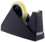Tesa Csomagolószalag adagoló, asztali, TESA "Easy Cut Economy (57431-00000-02) - mystock