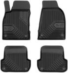 FroGum Set covorase Frogum NO. 77 77407084 (77407084)