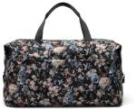Herschel táska Maia Weekender 11510-06509-OS - többszínű Univerzális méret