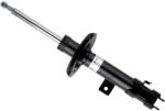 BILSTEIN amortizor BILSTEIN - B4 OE Replacement 22-238368 (22-238368)