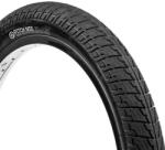 Saltplus Pitch Mid Külsőgumi 20" 2.3" - Fekete