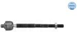MEYLE Bieleta de directie MEYLE -ORIGINAL: True to OE. 37-16 031 0022 (37-16 031 0022)
