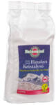  Naturmind himalaya só finom fehér 1000 g - menteskereso