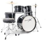  GEWApure dobszerelés - Basix Junior PS800005