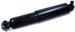 MAXGEAR amortizor MAXGEAR 11-0974 (11-0974) - automobilus