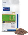 Virbac HPM Cat Urology Dissolution & Prevention 1, 5 kg