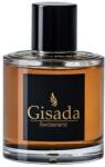Gisada Ambassador Men EDP 100 ml Tester